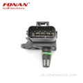 Sensor de mapa 0261230044 para Volvo C30 S40 S80 V50